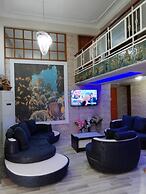Otel Orkun