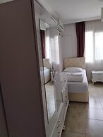 Otel Orkun