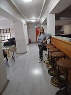 Otel Orkun