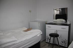 Otel Orkun