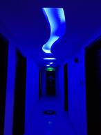 Otel Orkun