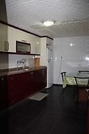 Otel Orkun