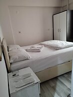 Otel Orkun