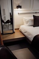 Athens Flair Suites