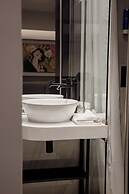 Athens Flair Suites