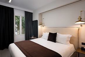 Athens Flair Suites