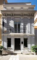 Athens Flair Suites