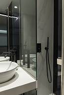 Athens Flair Suites
