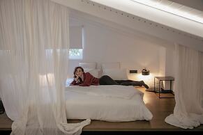 Athens Flair Suites