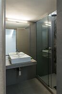 Athens Flair Suites