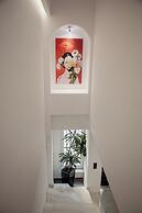 Athens Flair Suites