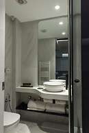 Athens Flair Suites