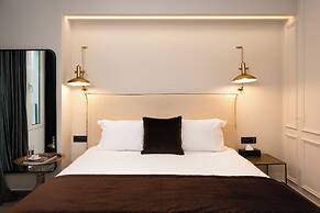Athens Flair Suites