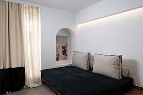 Athens Flair Suites