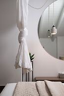 Athens Flair Suites