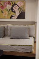 Athens Flair Suites