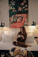 Athens Flair Suites