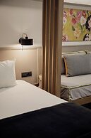 Athens Flair Suites