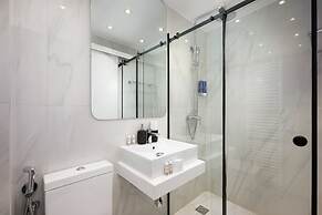 Athens Flair Suites