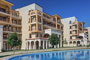 Lighthouse Luxe Estate Apart & Villas