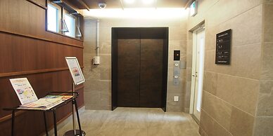 SmartCondo Tomari