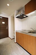 SmartCondo Tomari