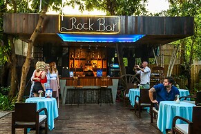 King Rock Residence