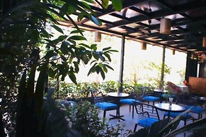 King Rock Residence