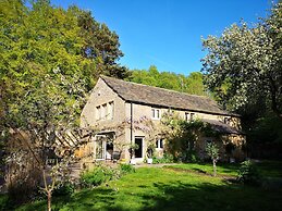 Robin Hood Farm B&B
