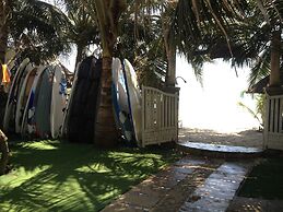 Nhat Quang Family Beach