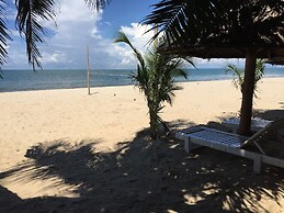 Nhat Quang Family Beach