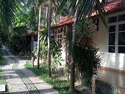 Nhat Quang Family Beach