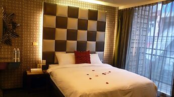 51 Spring