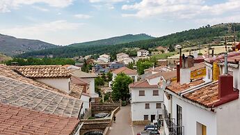 Hotel La Gerencia