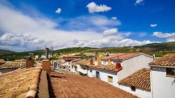 Hotel La Gerencia