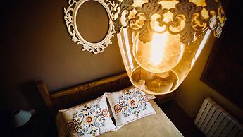 Hotel La Gerencia