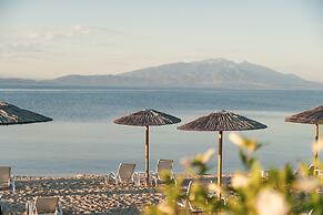 Calma Beach Hotel