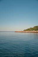 Calma Beach Hotel
