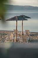 Calma Beach Hotel
