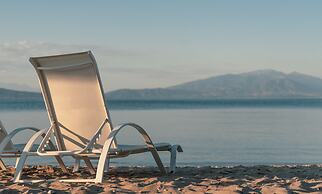 Calma Beach Hotel