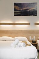 Calma Beach Hotel