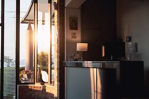 Calma Beach Hotel