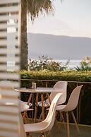 Calma Beach Hotel