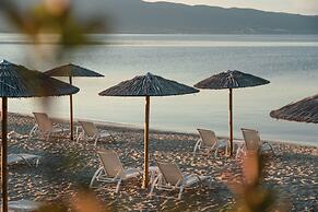 Calma Beach Hotel
