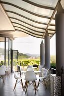 Calma Beach Hotel