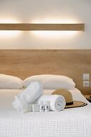Calma Beach Hotel