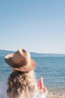 Calma Beach Hotel