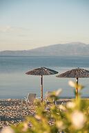 Calma Beach Hotel
