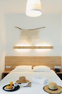 Calma Beach Hotel