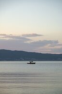 Calma Beach Hotel